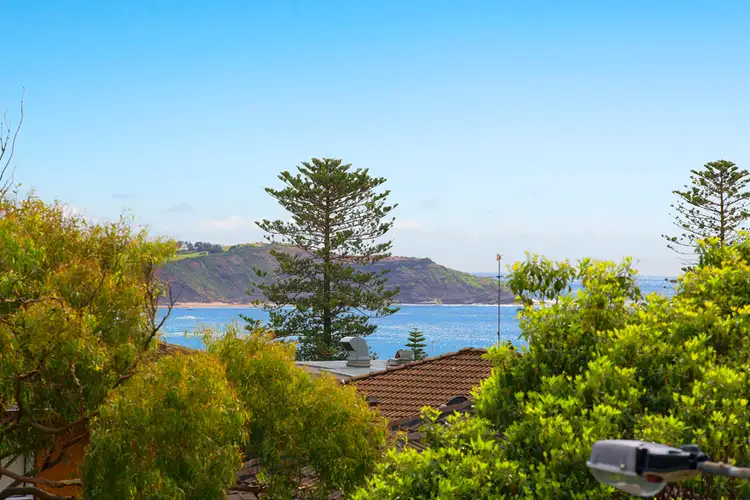 Fourth view of Homely unit listing, 9/103 Oaks Avenue, Dee Why NSW 2099