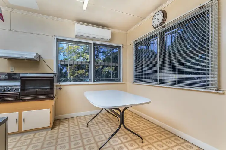 Fifth view of Homely house listing, 25 Heilbromm Street, Stafford Heights QLD 4053