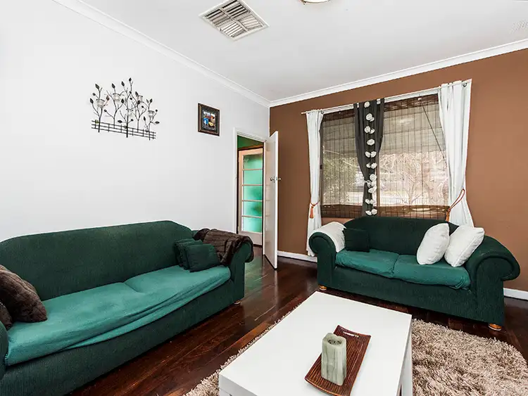 Fifth view of Homely house listing, 5 Brady Road, Jarrahdale WA 6124