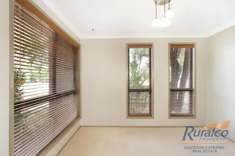 Fourth view of Homely house listing, 16 Craigends Lane, Tamworth NSW 2340