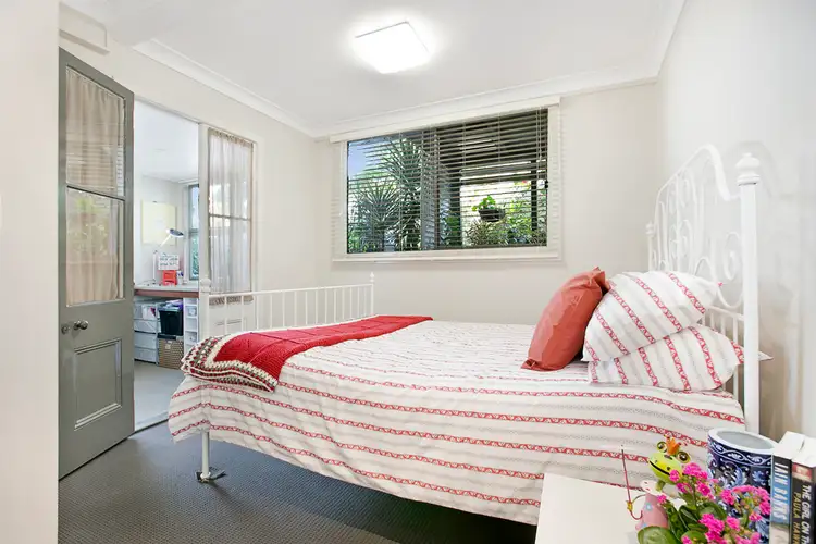 Seventh view of Homely house listing, 61 Glenora Street, Wynnum QLD 4178