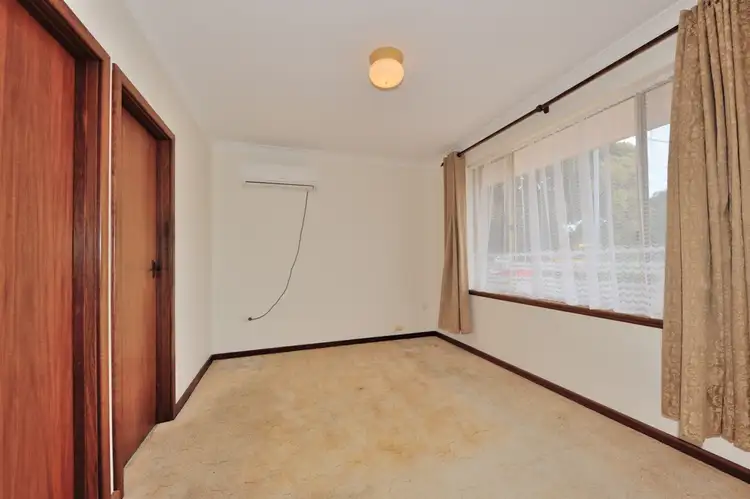 Third view of Homely house listing, 15 Okehampton Road, Warnbro WA 6169