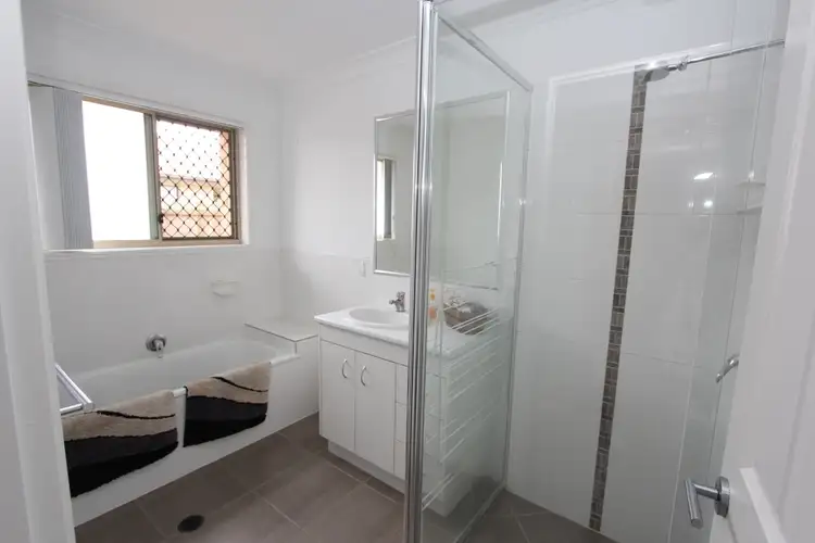 Sixth view of Homely house listing, 9 Parkside Drive, Kingaroy QLD 4610