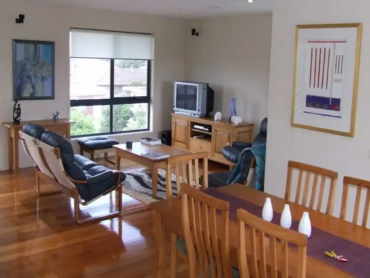 Seventh view of Homely townhouse listing, 96 Hickford Parade, Warrnambool VIC 3280