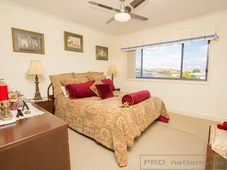 Sixth view of Homely house listing, 51 Lochend Circuit, East Maitland NSW 2323