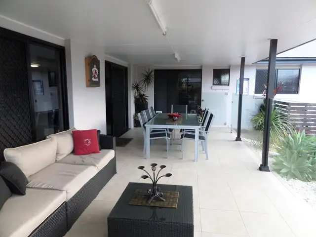 Third view of Homely house listing, Address available on request