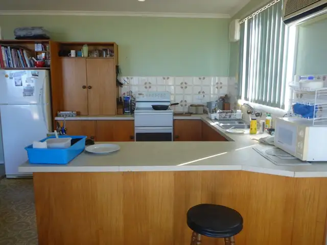 Sixth view of Homely house listing, 94 Sunrise Drive, Arno Bay SA 5603