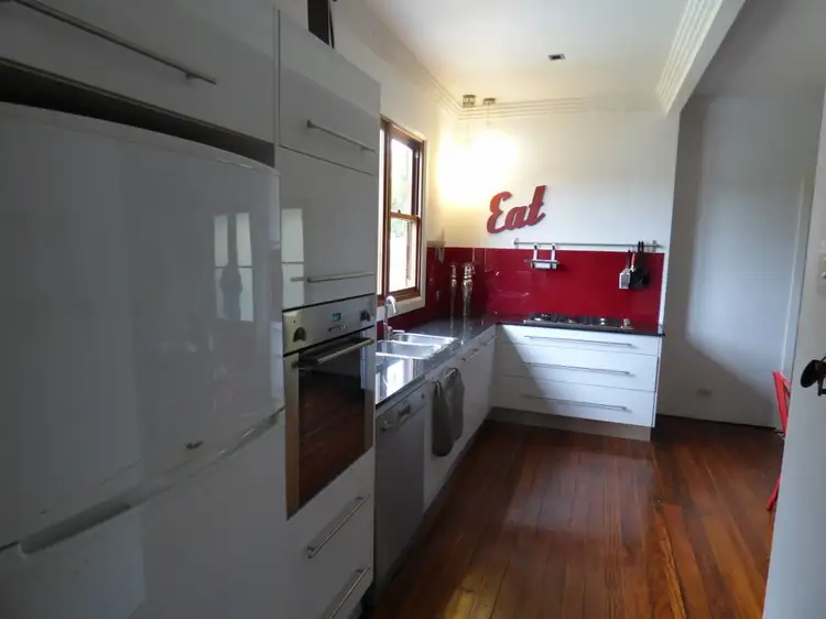 Fourth view of Homely house listing, Address available on request