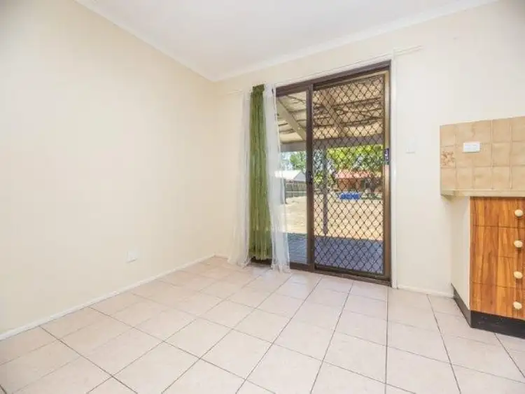 Fifth view of Homely house listing, 56 Toohey Street, Caboolture QLD 4510