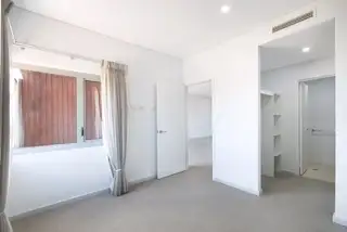 Second view of Homely house listing, 303/85 Old Perth Road, Bassendean WA 6054