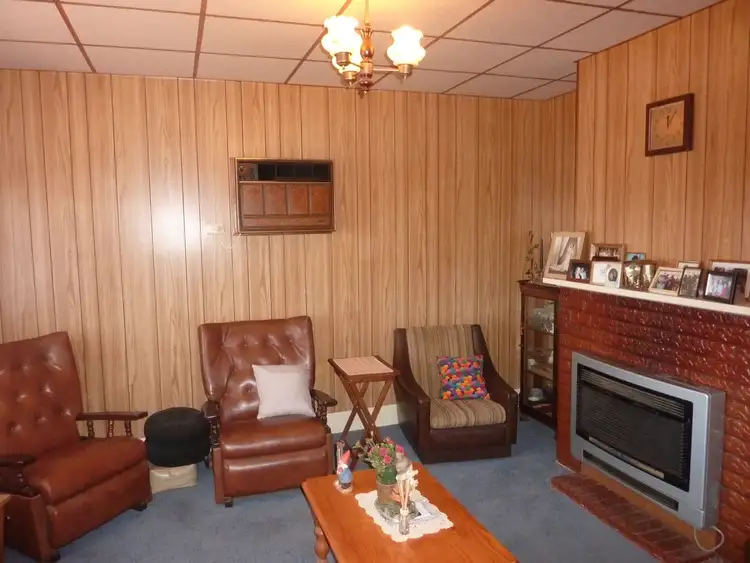 Fifth view of Homely house listing, 1 MAGPIE AVENUE, Lobethal SA 5241