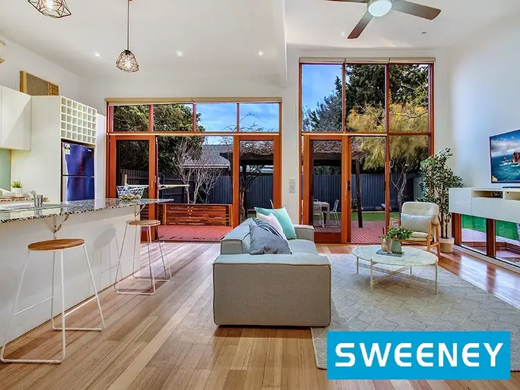 Fifth view of Homely house listing, 17 North Avenue, Altona Meadows VIC 3028