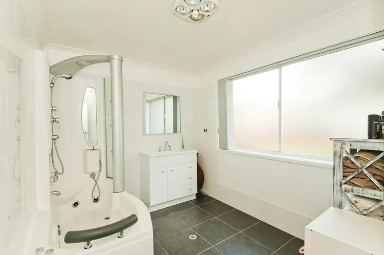 Seventh view of Homely house listing, 13 Gentles Avenue, Dapto NSW 2530