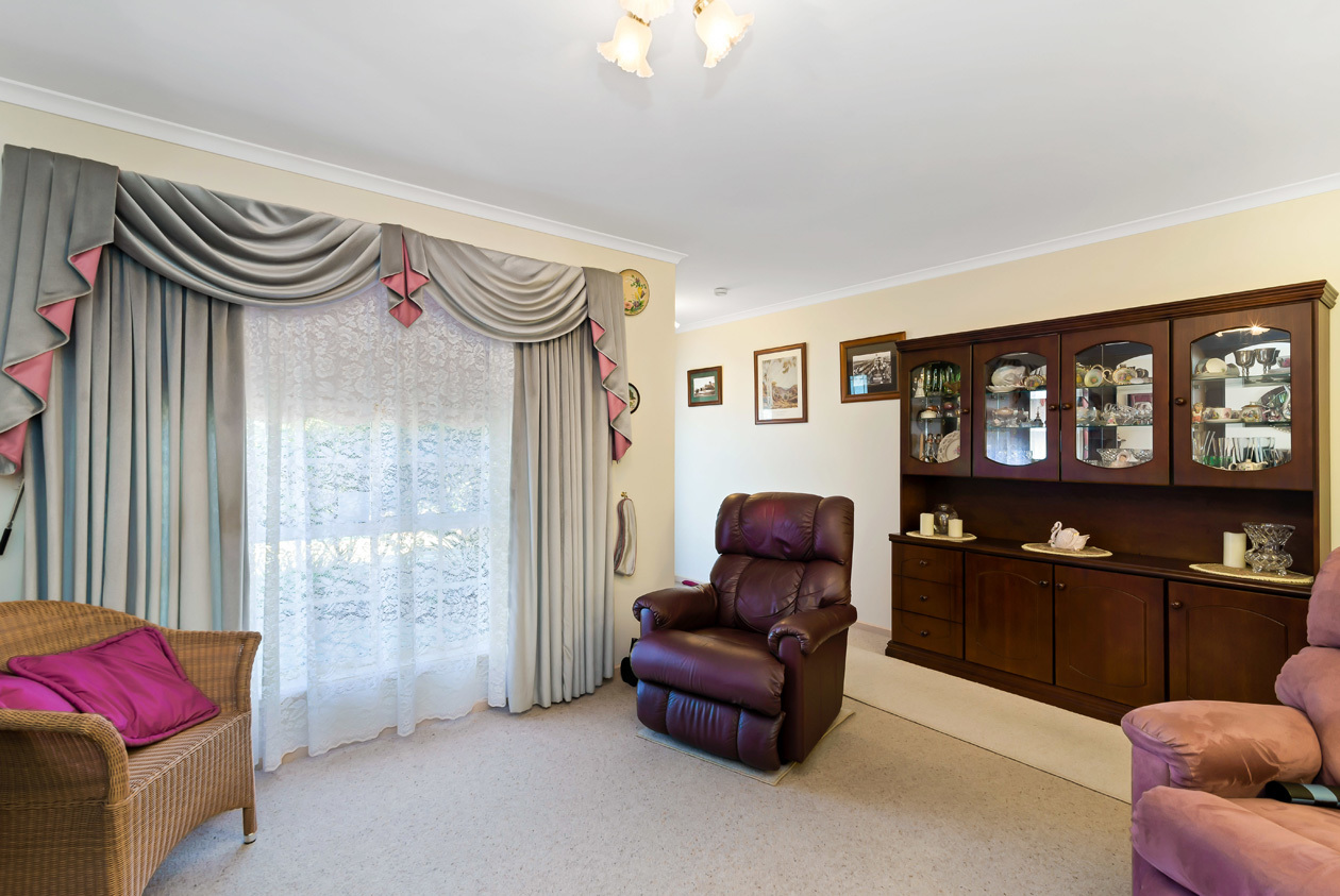 Second view of Homely unit listing, 2/336 Military Road, Semaphore Park SA 5019