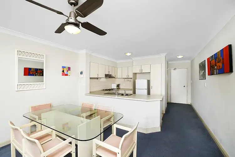 Fifth view of Homely house listing, 2/ 23-25 Archbold Road, Long Jetty NSW 2261