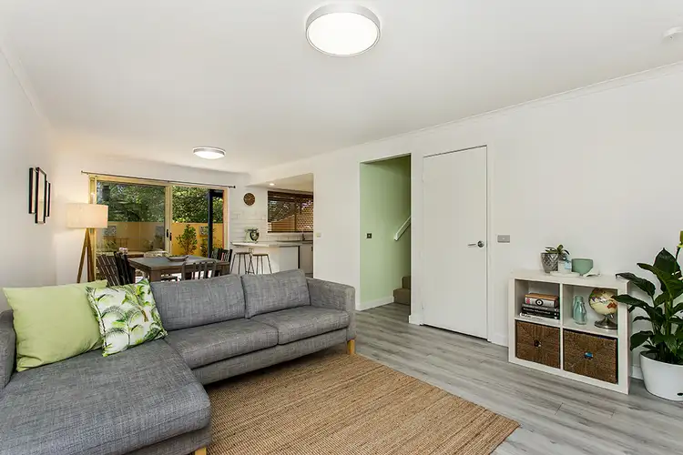 3/1 Yalla Kool Drive, Ocean Shores NSW 2483