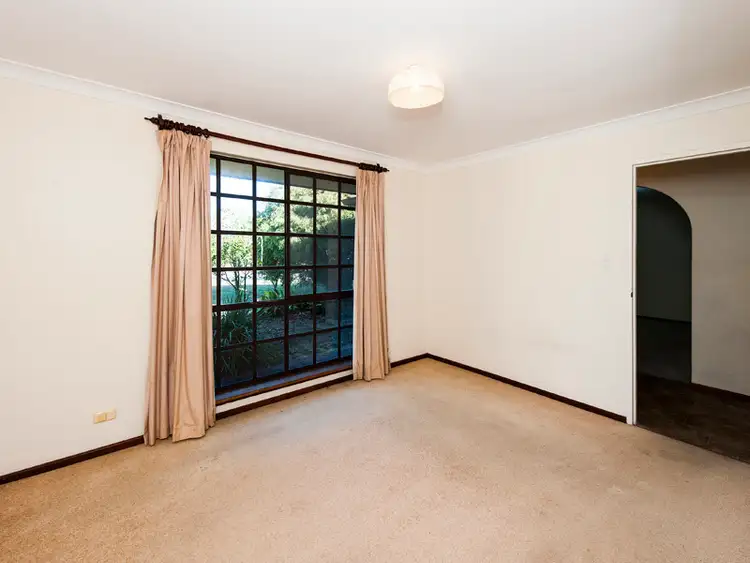 Fourth view of Homely house listing, 20 Vance Street, Dudley Park WA 6210