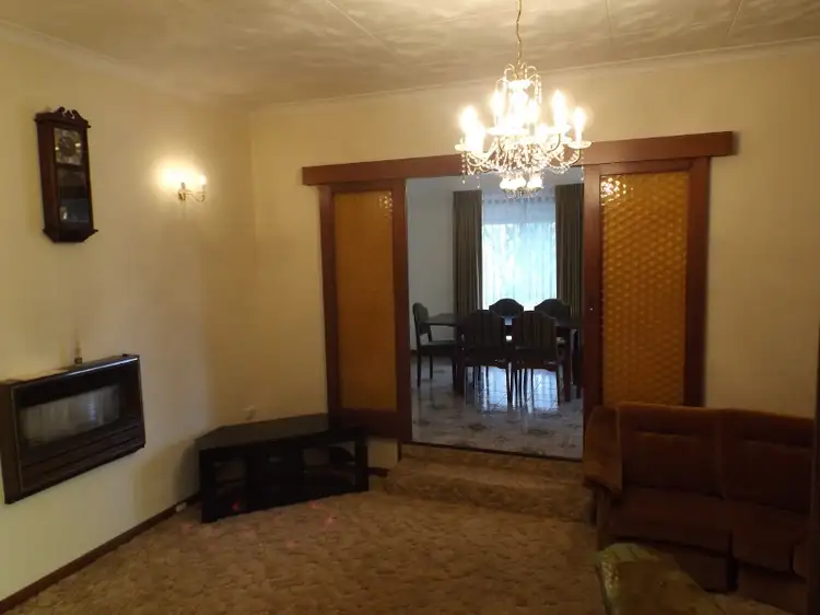 Second view of Homely house listing, 410 Morrison Rd, Swan View WA 6056