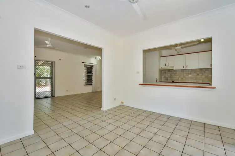Sixth view of Homely house listing, 15 Wulagi Crescent, Wulagi NT 812