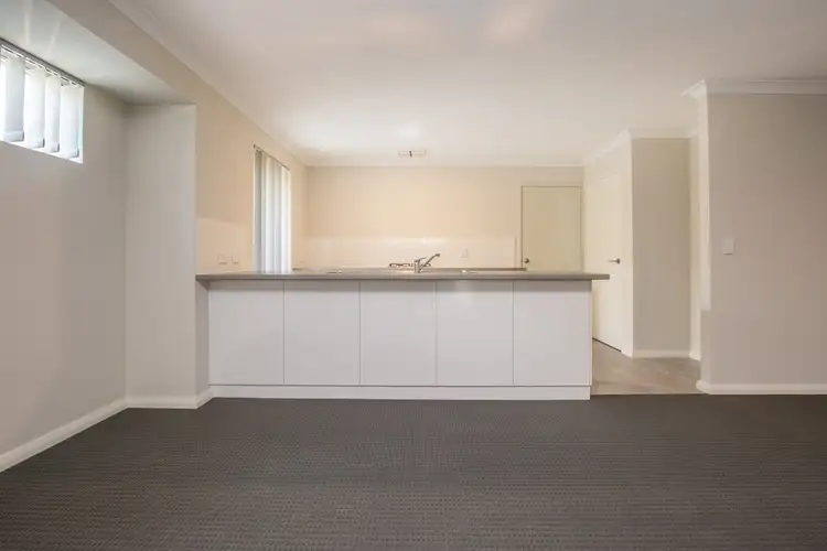 Sixth view of Homely villa listing, 3/185 Herbert Street, Doubleview WA 6018