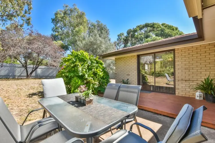 Fifth view of Homely house listing, 7 Bradman Court, Morphett Vale SA 5162