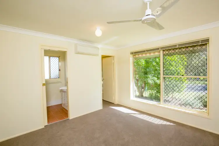 Sixth view of Homely house listing, 15 Leinster Circuit, Ashtonfield NSW 2323