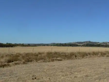 Seventh view of Homely rural property listing, 100 Swamp Road, Benger WA 6223