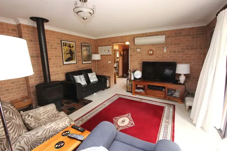 Seventh view of Homely house listing, 44 Lorimer Street, Llanarth NSW 2795