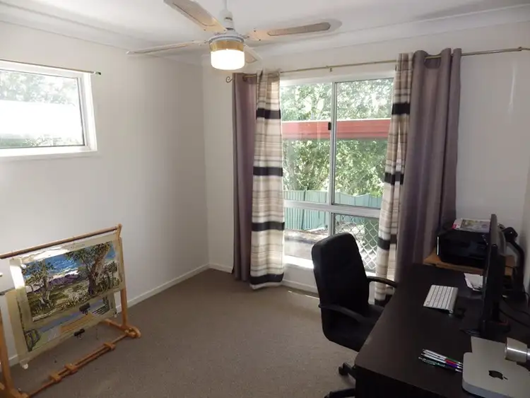 Seventh view of Homely house listing, 43 Boundary Street, Moores Pocket QLD 4305