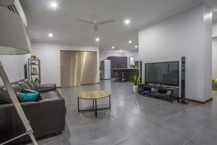 Fourth view of Homely house listing, 82 Marniyarra Loop, Baynton WA 6714