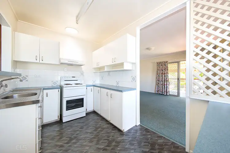 Fifth view of Homely house listing, 39 Jabiru Street, Bellara QLD 4507