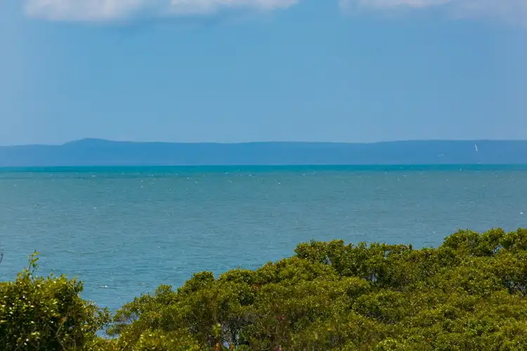233 Main Road, Wellington Point QLD 4160