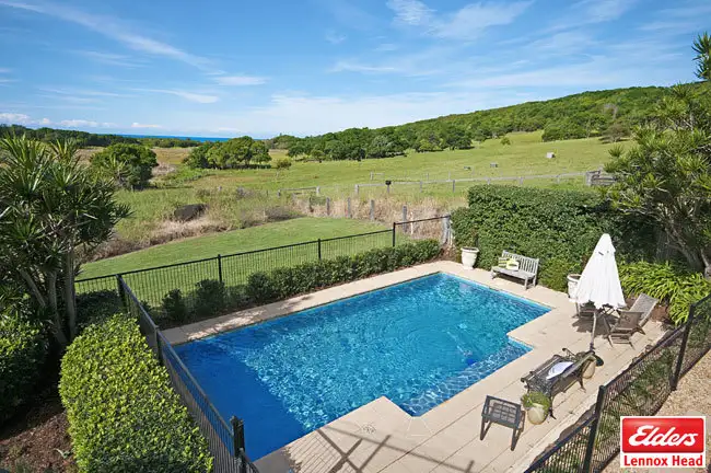 Fifth view of Homely house listing, 57 Amber Drive, Lennox Head NSW 2478
