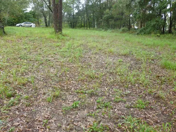 Fifth view of Homely land listing, 13 COAST RD, Macleay Island QLD 4184