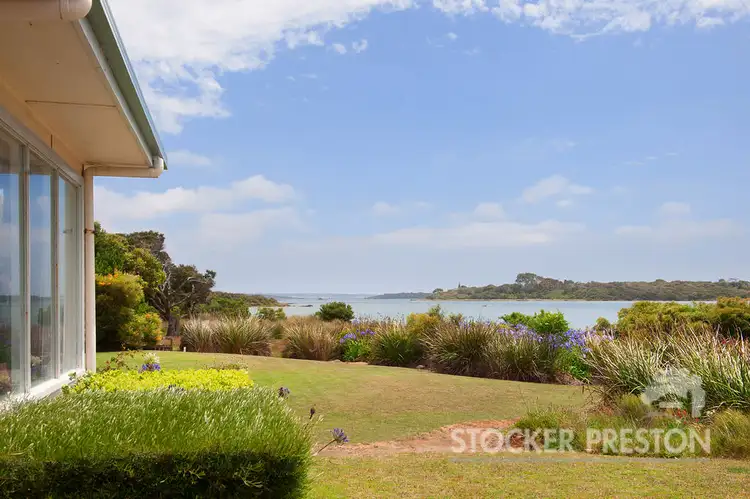 Main view of Homely house listing, 3 Dawson Terrace, Augusta WA 6290