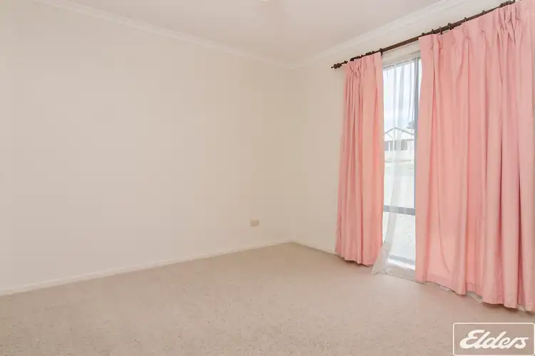 Sixth view of Homely house listing, 20 Lacrington Street, Goolwa Beach SA 5214