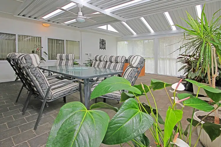 Third view of Homely house listing, 480 Beach Road, Sunshine Bay NSW 2536