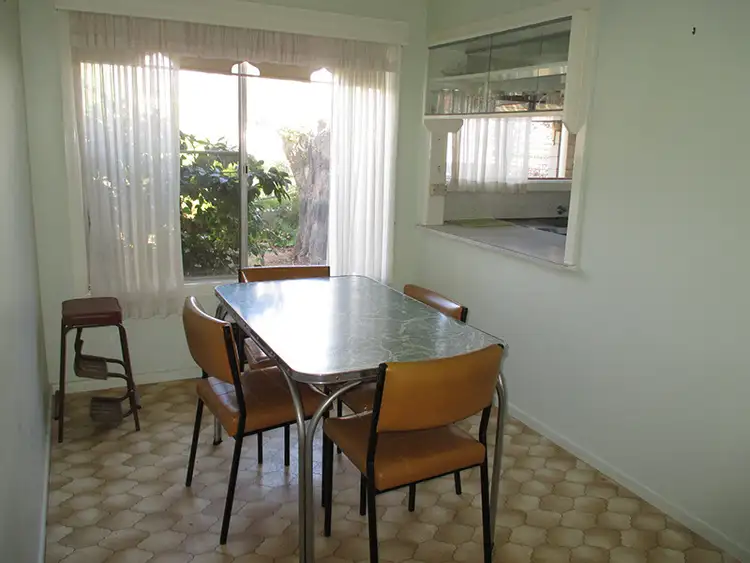 Fifth view of Homely house listing, 12 Martin Avenue, Ouyen VIC 3490