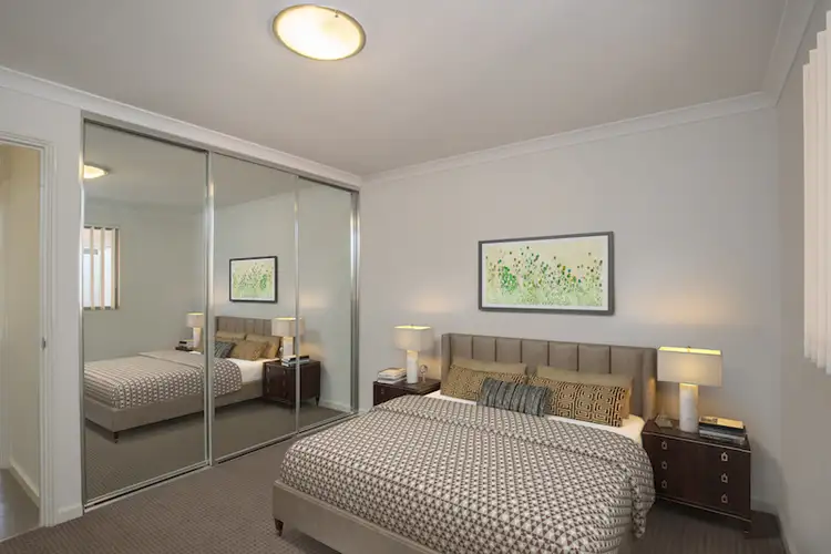 Third view of Homely house listing, 2/6 Bates rd, Innaloo WA 6018