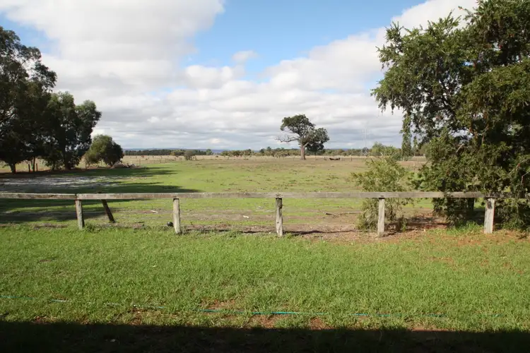Third view of Homely house listing, 142 Mills Road, Coolup WA 6214