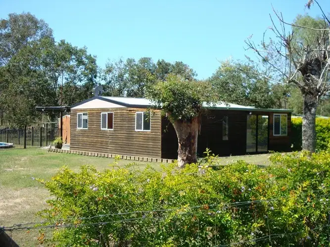 Address available on request