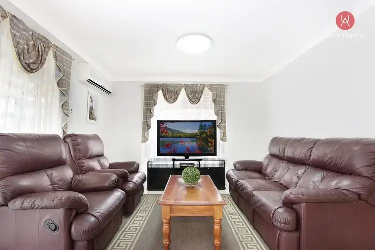 Fourth view of Homely house listing, 20 Hobler Avenue, West Hoxton NSW 2171