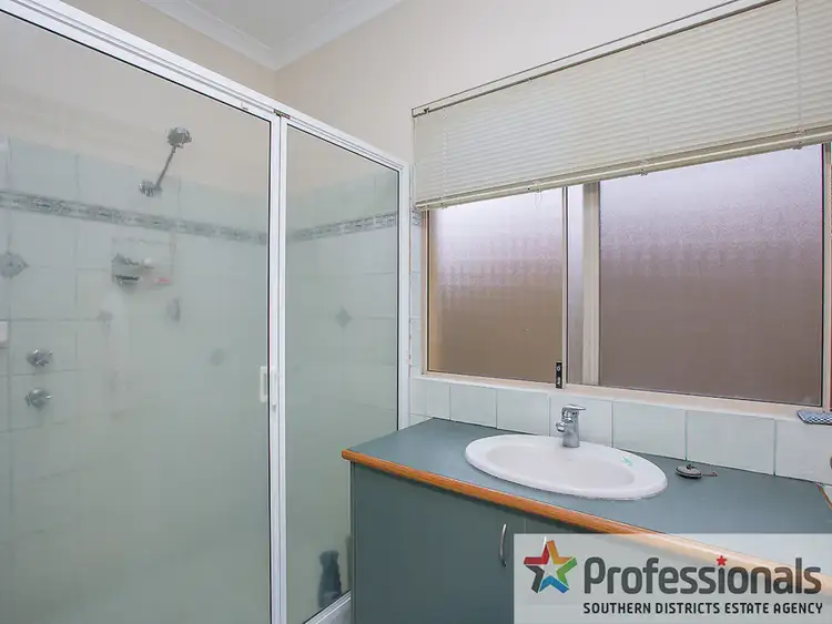 Seventh view of Homely house listing, Address available on request