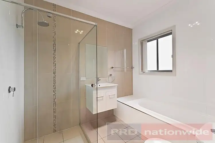 Fifth view of Homely house listing, 36 Stephanie Street, Padstow NSW 2211