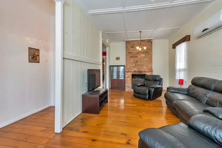 Third view of Homely house listing, 26 Darling Street East, Sadliers Crossing QLD 4305