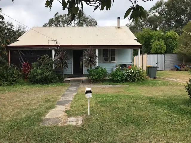 Main view of Homely house listing, 41 Roe Road, Capel WA 6271