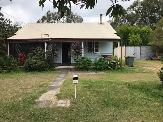 Main view of Homely house listing, 41 Roe Road, Capel WA 6271