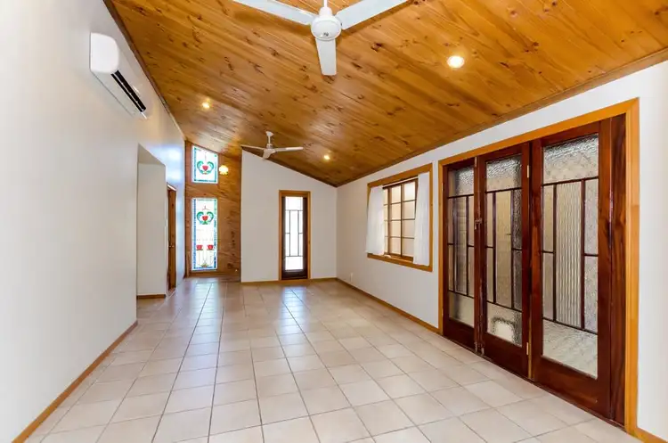 Fourth view of Homely house listing, 13 Winnecke Road, Tannum Sands QLD 4680