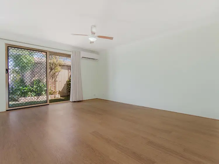 Fifth view of Homely villa listing, 19/94 Simpson Avenue, Rockingham WA 6168
