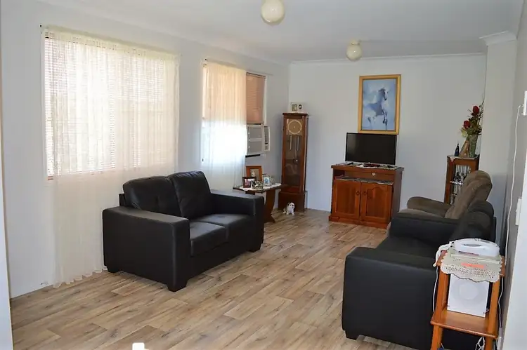 Fourth view of Homely house listing, 49 Drayton St, Laidley QLD 4341